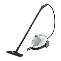 Steam Cleaner Karcher SC 4 EasyFix 1.512-630.0, White 6