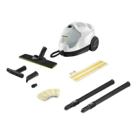 Steam Cleaner Karcher SC 4 EasyFix 1.512-630.0, White
