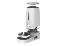 Dispenser pentru hrana automat pentru animalele de companie Easy Pet IMPDA103 / 4L 5