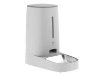 Dispenser pentru hrana automat pentru animalele de companie Easy Pet IMPDA103 / 4L 3