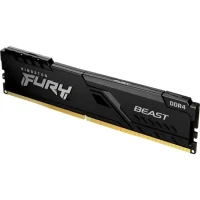 Navigator  PC11731 // Gaming / PC  i5-12400F H610M 16GB M.2 NVMe 512GB RTX5050 8GB 700W 5