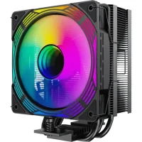 Navigator  PC11731 // Gaming / PC  i5-12400F H610M 16GB M.2 NVMe 512GB RTX5050 8GB 700W 6