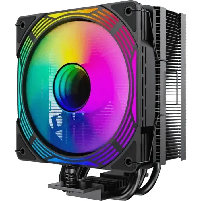 Navigator  PC11731 // Gaming / PC  i5-12400F H610M 16GB M.2 NVMe 512GB RTX5050 8GB 700W 6
