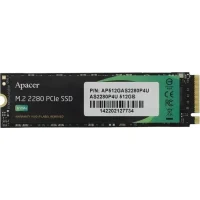 Navigator  PC11731 // Gaming / PC  i5-12400F H610M 16GB M.2 NVMe 512GB RTX5050 8GB 700W 7