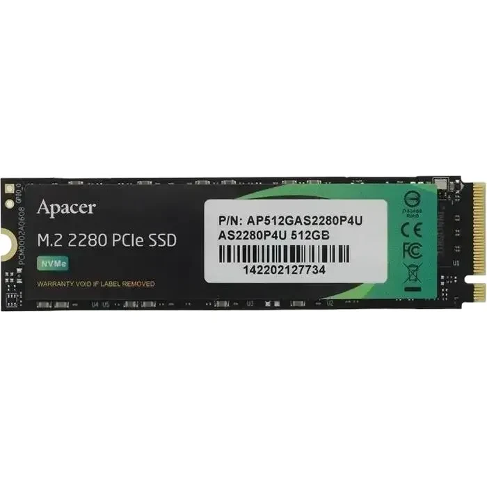 Navigator  PC11731 // Gaming / PC  i5-12400F H610M 16GB M.2 NVMe 512GB RTX5050 8GB 700W 7