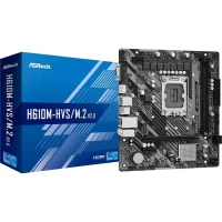 Navigator  PC11731 // Gaming / PC  i5-12400F H610M 16GB M.2 NVMe 512GB RTX5050 8GB 700W 8