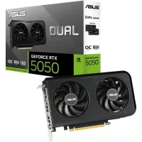 Navigator  PC11731 // Gaming / PC  i5-12400F H610M 16GB M.2 NVMe 512GB RTX5050 8GB 700W 2