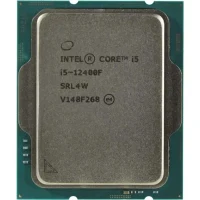 Navigator  PC11731 // Gaming / PC  i5-12400F H610M 16GB M.2 NVMe 512GB RTX5050 8GB 700W 3