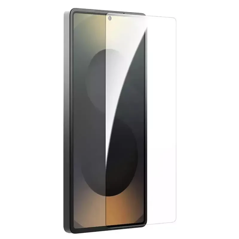 Screen Protector Glass Nillkin Samsung Galaxy S25 Ultra H+ Pro, Transparent 4