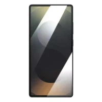 Screen Protector Glass Nillkin Samsung Galaxy S25 Ultra H+ Pro, Transparent 5