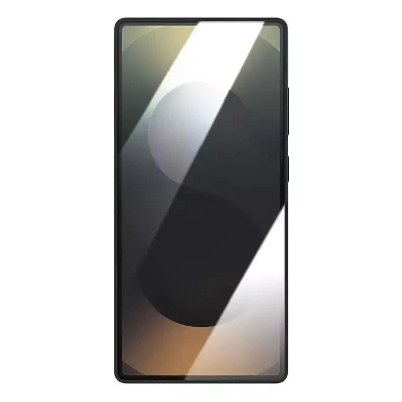 Screen Protector Glass Nillkin Samsung Galaxy S25 Ultra H+ Pro, Transparent 5