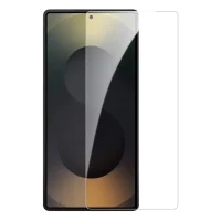 Screen Protector Glass Nillkin Samsung Galaxy S25 Ultra H+ Pro, Transparent