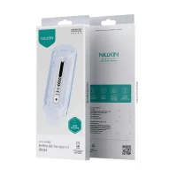 Screen Protector Glass Nillkin Samsung Galaxy S25 Ultra H+ Pro, Transparent 2