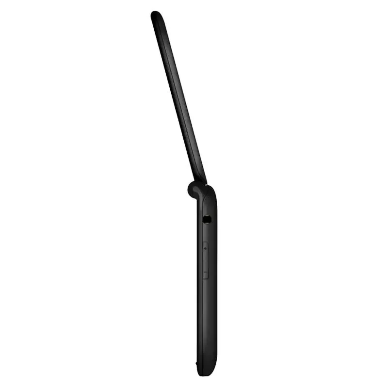 Mobile Phone MaxCom MM828, Black 4