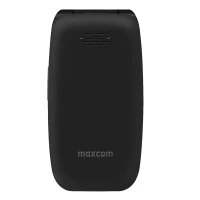 Mobile Phone MaxCom MM828, Black 5