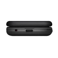 Mobile Phone MaxCom MM828, Black 2