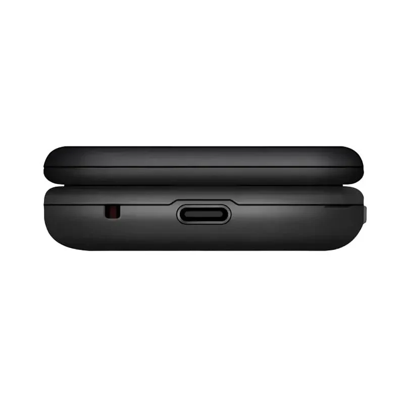 Mobile Phone MaxCom MM828, Black 2