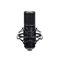 Microfon de streaming cu brat reglabil Trust GXT 270 Emita II+/ USB A-С 4
