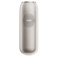 Photoepilator Dreame Nova, Gold 4