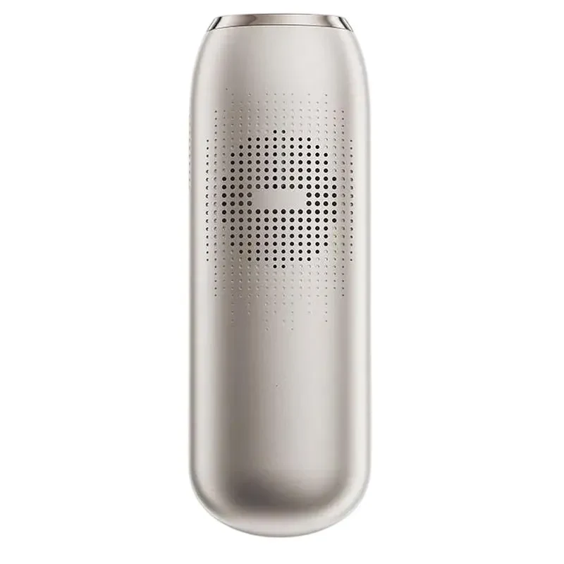Photoepilator Dreame Nova, Gold 4