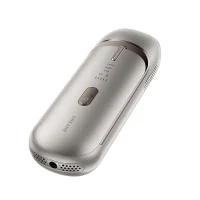 Photoepilator Dreame Nova, Gold 5