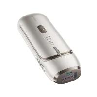Photoepilator Dreame Nova, Gold 6