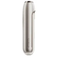 Photoepilator Dreame Nova, Gold 7