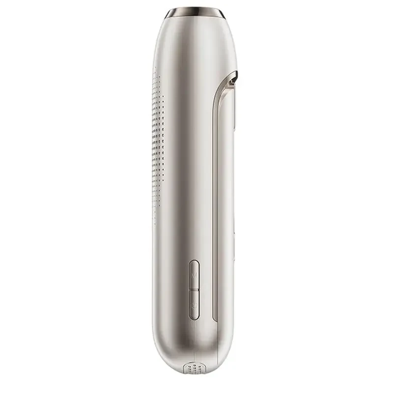 Photoepilator Dreame Nova, Gold 7