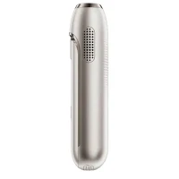 Photoepilator Dreame Nova, Gold 8