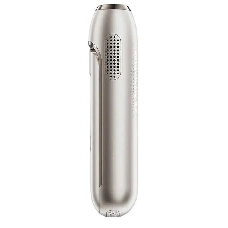 Photoepilator Dreame Nova, Gold 8