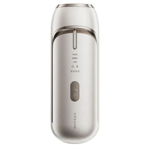 Photoepilator Dreame Nova, Gold