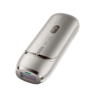 Photoepilator Dreame Nova, Gold 2
