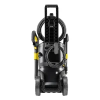 Pressure washer Karcher K 7 WCM FJ Home + RM 650 2