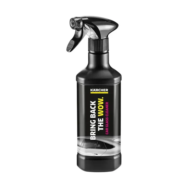 Pressure washer Karcher K 7 WCM FJ Home + RM 650 3
