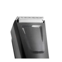 Hair Clipper BaByliss Precision Cut E786E, Black 3