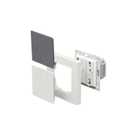 Smart Switch AQARA Shutter Switch H2, White 4