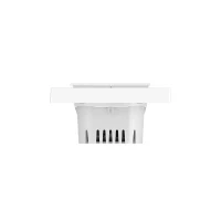 Smart Switch AQARA Shutter Switch H2, White 5