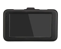Dashboard Camera Globex GE-115, Full-HD 1080P, Black 15