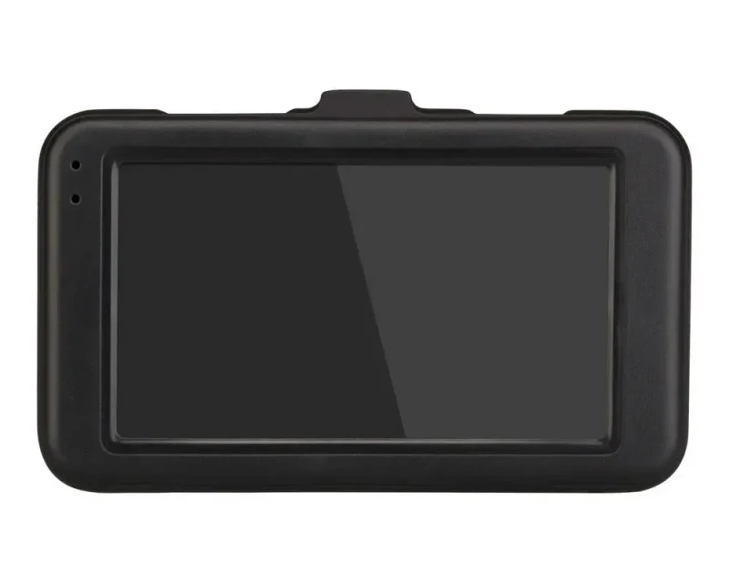 Dashboard Camera Globex GE-115, Full-HD 1080P, Black 15