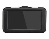 Dashboard Camera Globex GE-115, Full-HD 1080P, Black 16
