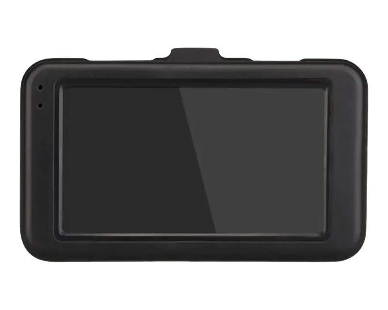 Dashboard Camera Globex GE-115, Full-HD 1080P, Black 16