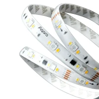 LED Strip AQARA T1 Extension, 1 m 4