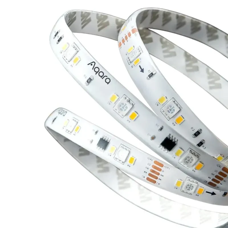 LED Strip AQARA T1 Extension, 1 m 4