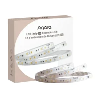 LED Strip AQARA T1 Extension, 1 m