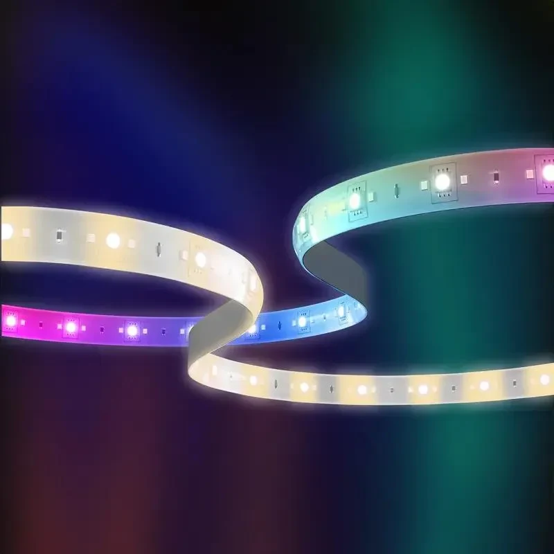 LED Strip AQARA T1 Extension, 1 m 2