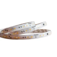 LED Strip AQARA T1 Extension, 1 m 3