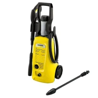 Pressure washer Karcher K 4 Universal 1.679-300.0
