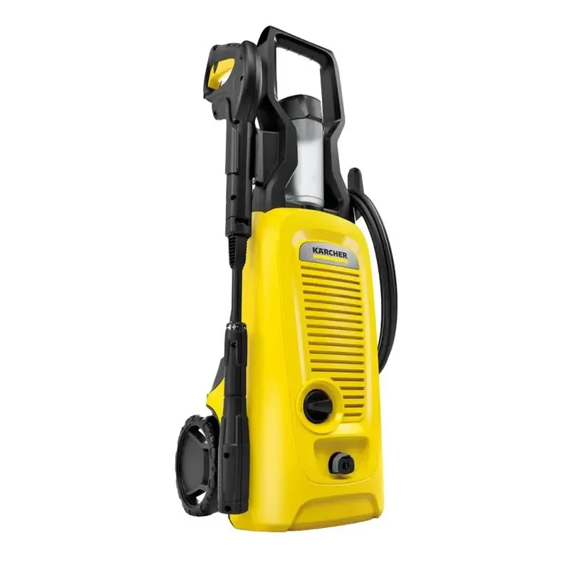 Pressure washer Karcher K 4 Universal 1.679-300.0 2