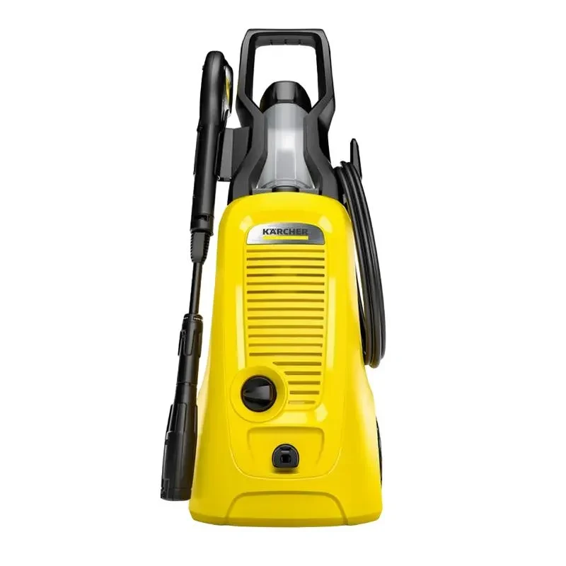 Pressure washer Karcher K 4 Universal 1.679-300.0 3