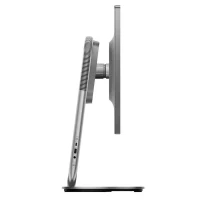 All-in-One Computer Lenovo Yoga 27IAH10, 27", Intel Core Ultra 7 255H, 16GB/1024GB, Windows 11 Pro, Luna Grey 5